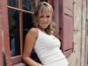 Rachel Stevens 8